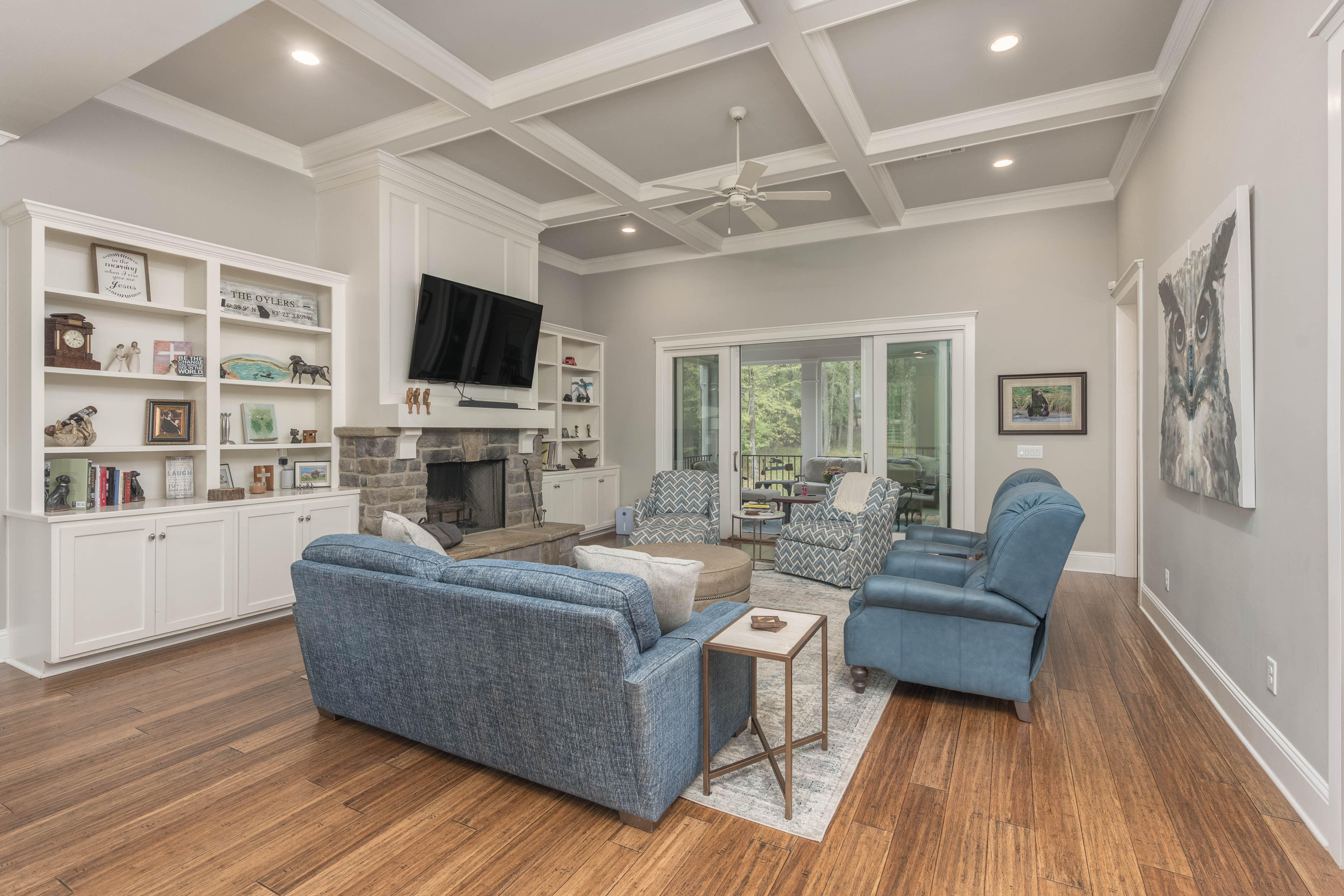 1010 Snug Harbor Court image 5